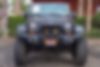 1C4BJWFG3CL230972-2012-jeep-wrangler-2