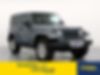 1C4AJWBGXEL157121-2014-jeep-wrangler-0