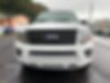 1FMJU1HT9HEA55487-2017-ford-expedition-1