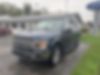 1FTEW1EP2KFA41049-2019-ford-f-150-2