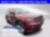 1C4RJFAG5KC775625-2019-jeep-grand-cherokee-0