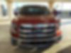 1FTEW1EP0FKE88640-2015-ford-f-150-1