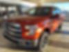 1FTEW1EP0FKE88640-2015-ford-f-150-2
