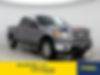 1FTFW1ET4DFB56417-2013-ford-f-150