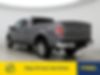 1FTFW1ET4DFB56417-2013-ford-f-150-1