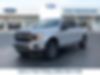 1FTEW1CP5JKF01054-2018-ford-f-150-0
