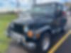 1J4FA49S94P738941-2004-jeep-wrangler-1