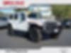 1C4HJXFN3LW263161-2020-jeep-wrangler-unlimited-0