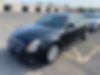 1G6DG5EY6B0170684-2011-cadillac-cts-sedan