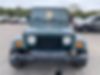 1J4FA49S6YP700346-2000-jeep-wrangler-2