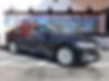 3VWC57BU8KM055039-2019-volkswagen-jetta