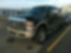 1FTSW31RX8ED31172-2008-ford-f-350-0