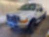 1FTSW31F61EA08099-2001-ford-super-duty