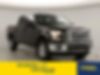 1FTEW1EF6HKC65710-2017-ford-f-150