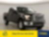 1FTEW1EF6HKC65710-2017-ford-f-150-1