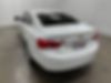 2G1105SAXG9161357-2016-chevrolet-impala-1