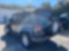 1C4BJWDG0GL235104-2016-jeep-wrangler-1