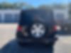 1C4BJWDG0GL235104-2016-jeep-wrangler-2