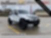 1C4BJWDGXCL102330-2012-jeep-wrangler