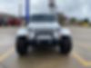 1C4BJWDGXCL102330-2012-jeep-wrangler-1