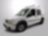 NM0LS6BN7DT169307-2013-ford-transit-connect