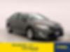 4T4BF1FK5CR162940-2012-toyota-camry
