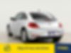 3VWJ17ATXGM619051-2016-volkswagen-beetle-1