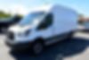 1FTYR3XM0GKA48910-2016-ford-transit-connect-2