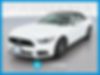 1FATP8UH4G5281875-2016-ford-mustang