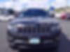 1C4RJFAGXEC422401-2014-jeep-grand-cherokee-2