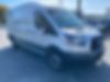 1FTYR2CM8JKB12828-2018-ford-transit-connect-0