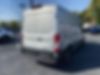 1FTYR2CM8JKB12828-2018-ford-transit-connect-2