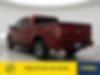 1FTFW1CF2DFB22313-2013-ford-f-150-1