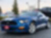 1FA6P8AM3H5344240-2017-ford-mustang-0