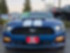 1FA6P8AM3H5344240-2017-ford-mustang-2