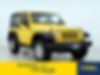 1C4AJWAG2FL717099-2015-jeep-wrangler