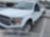 1FTEX1EP8JKF65860-2018-ford-f-150