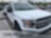 1FTEX1EP8JKF65860-2018-ford-f-150-1