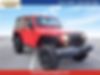 1C4AJWAGXJL910044-2018-jeep-wrangler-jk-0