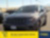 1C4RJEAG8KC543630-2019-jeep-grand-cherokee-2