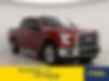 1FTEW1CP9HFB18026-2017-ford-f-150-0