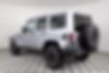 1C4BJWFG8EL308293-2014-jeep-wrangler-2