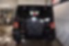 1C4BJWEG9EL150015-2014-jeep-wrangler-2