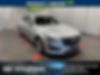 1G6AX5SX7H0123316-2017-cadillac-cts-sedan-0