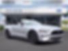 1FATP8UH7K5150657-2019-ford-mustang-0