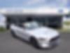 1FATP8UH7K5150657-2019-ford-mustang-1