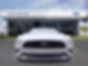 1FATP8UH7K5150657-2019-ford-mustang-2