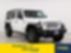 1C4HJXDGXLW238102-2020-jeep-wrangler-unlimited-0