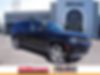 1C4RJJBG0M8115046-2021-jeep-grand-cherokee-0