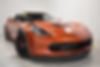 1G1YR2D60F5600069-2015-chevrolet-corvette-1